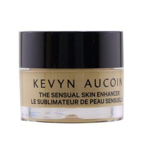 The Sensual Skin Enhancer Concealer Sx06 (Unboxed) - Picture 1 of 1